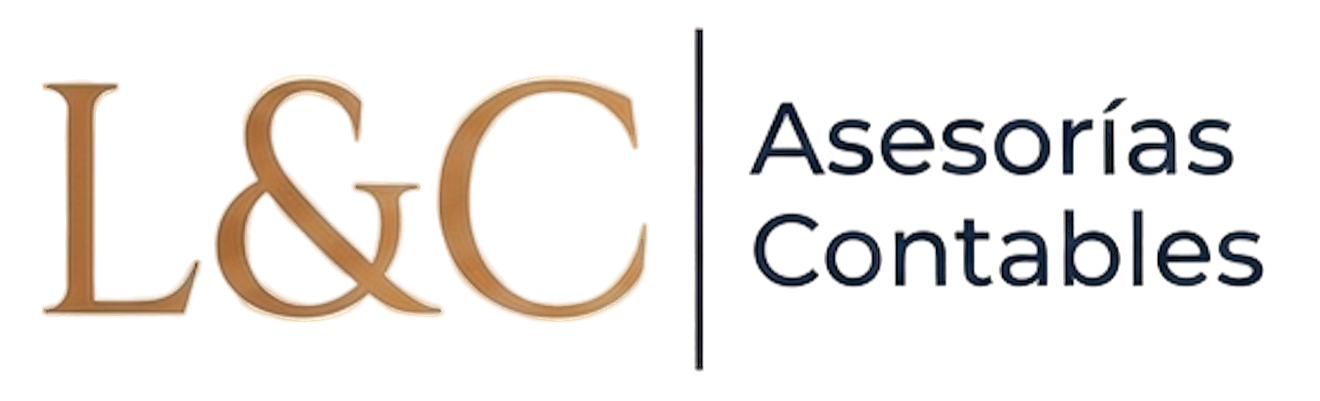 L&C Asesorías Contables